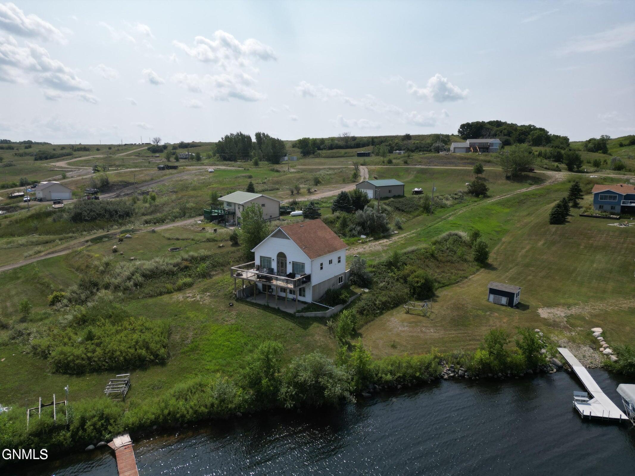 Image 2: 20230809200915796207000000-o