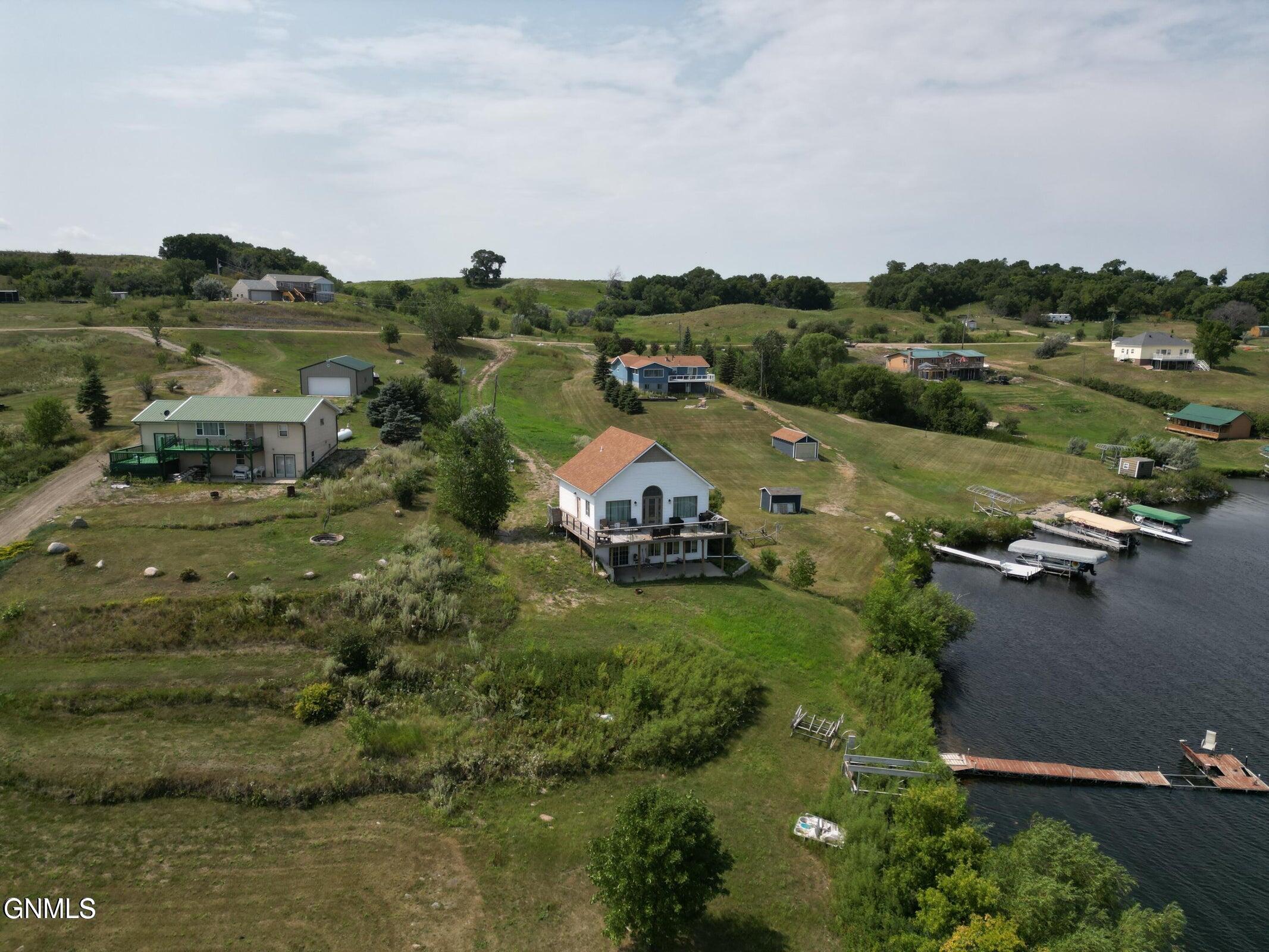 Image 3: 20230809200930205503000000-o