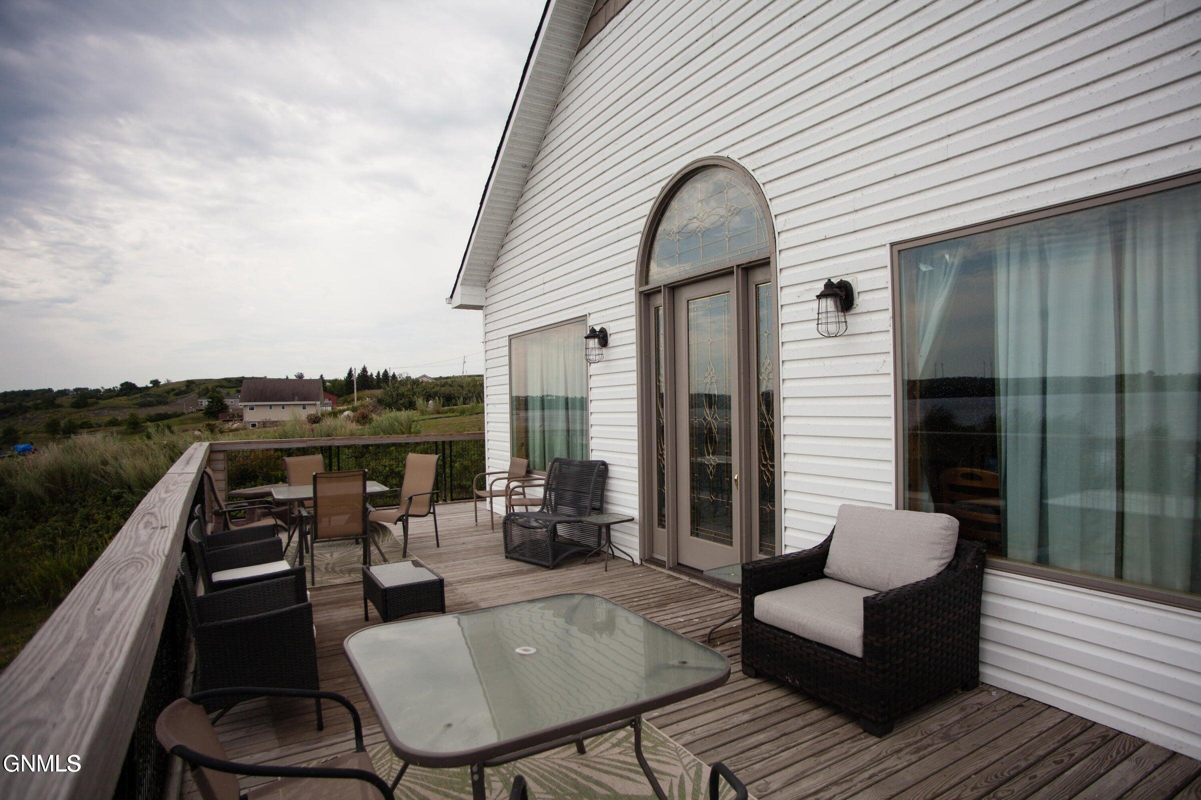 Image 4: 20230727181457687222000000-o