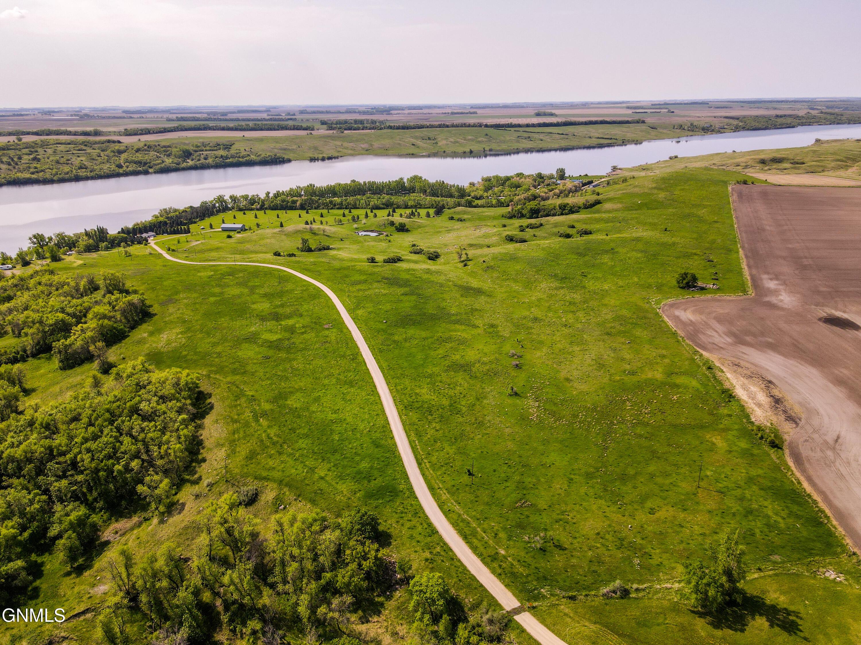 Image 1: 5_27_2025 (1 of 32)