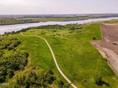 Lot 6 Aud Lot 5 Ne1/4 S28,T142n,R58w