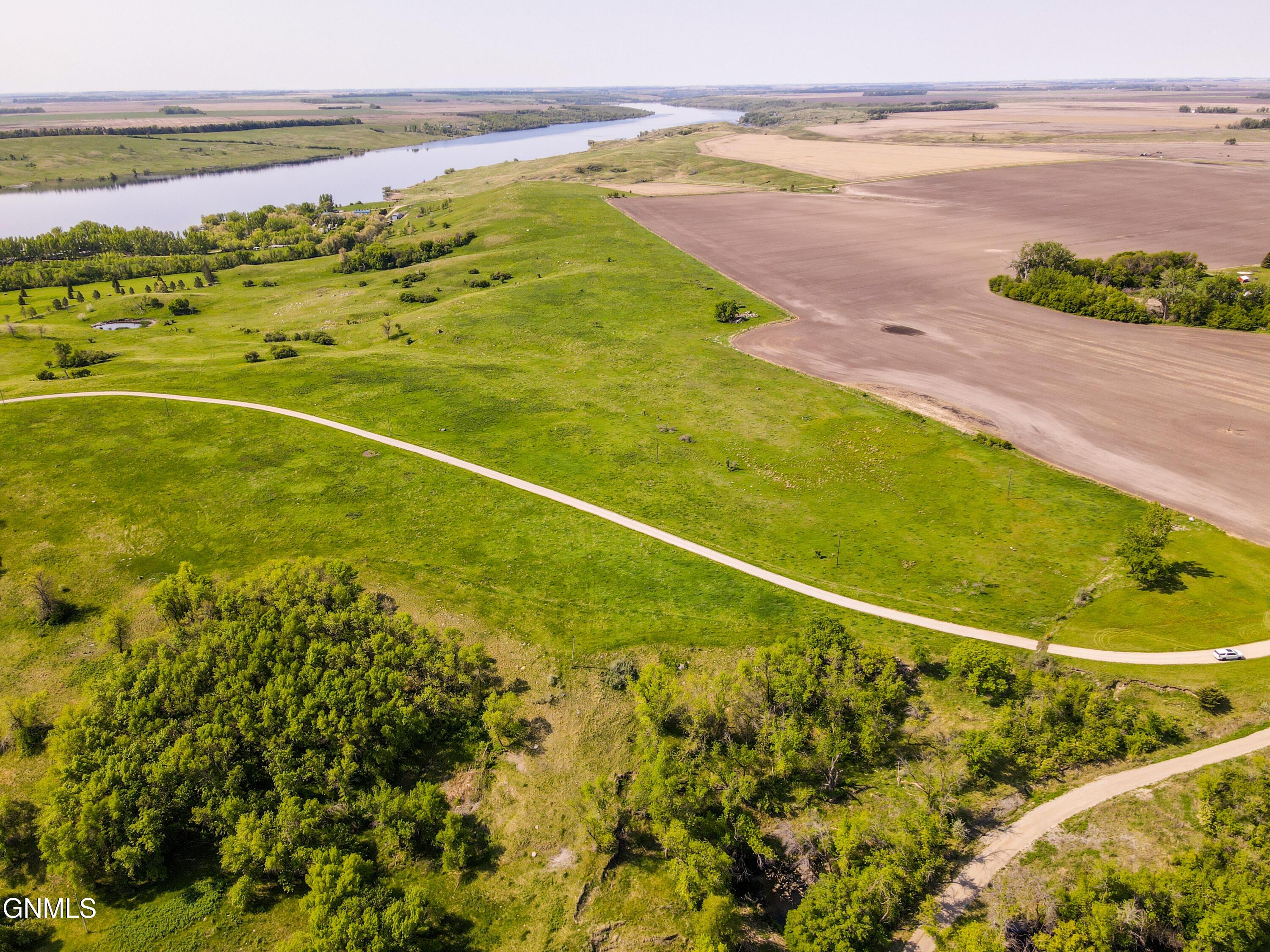 Image 4: 5_27_2025 (3 of 32)