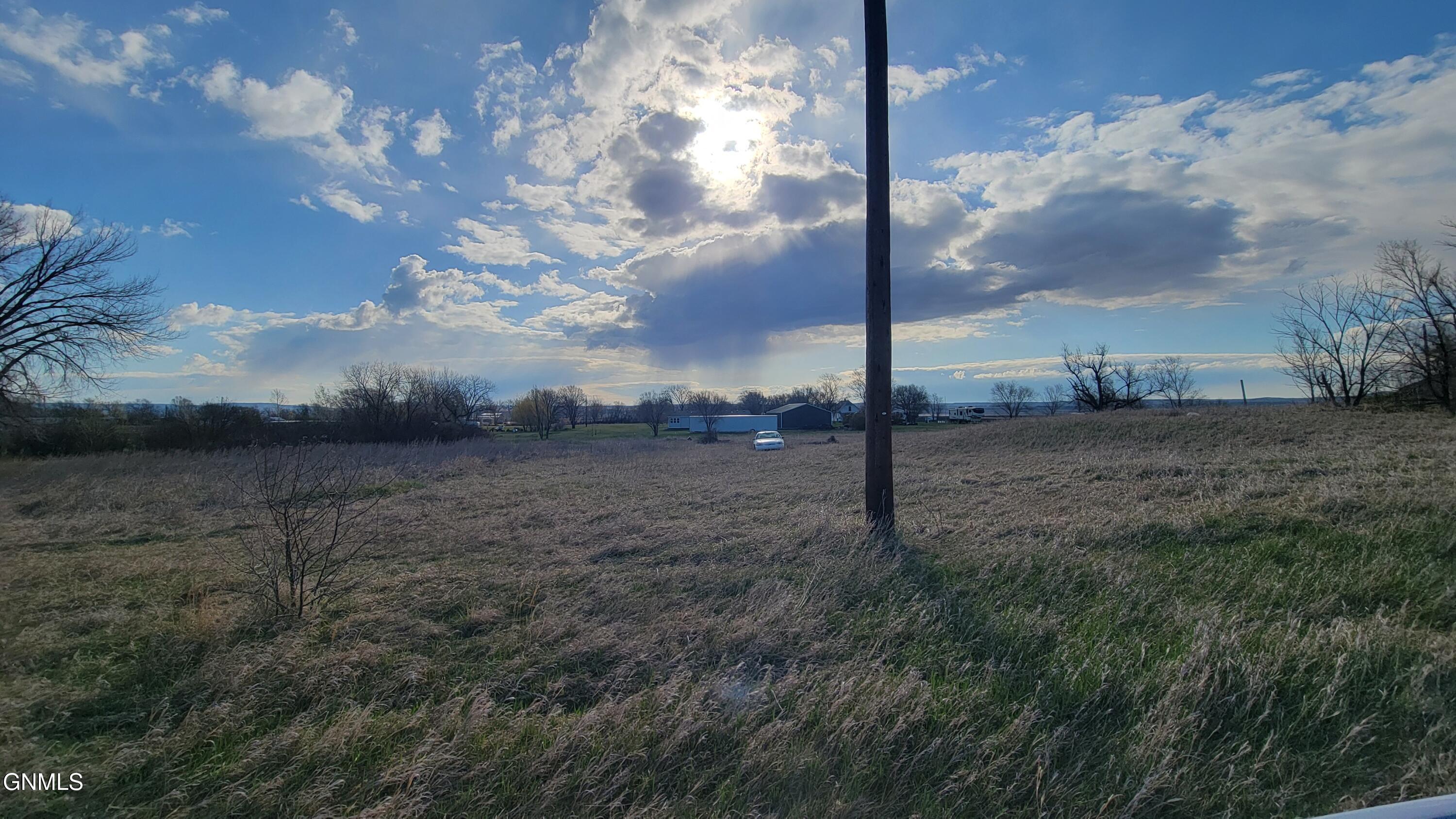 Image 4: 20260429_090252