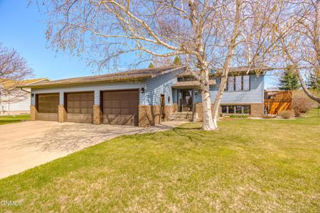 410 3rd Street
