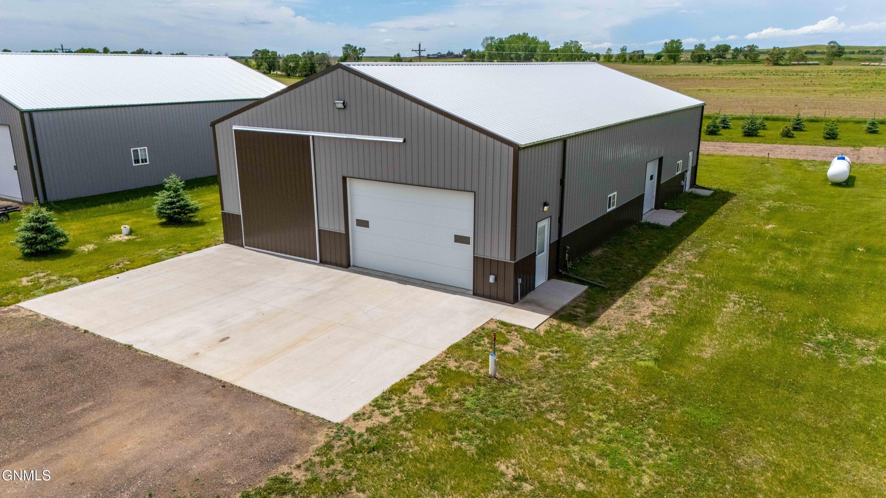 Image 2: DJI_20260602135047_0163_D