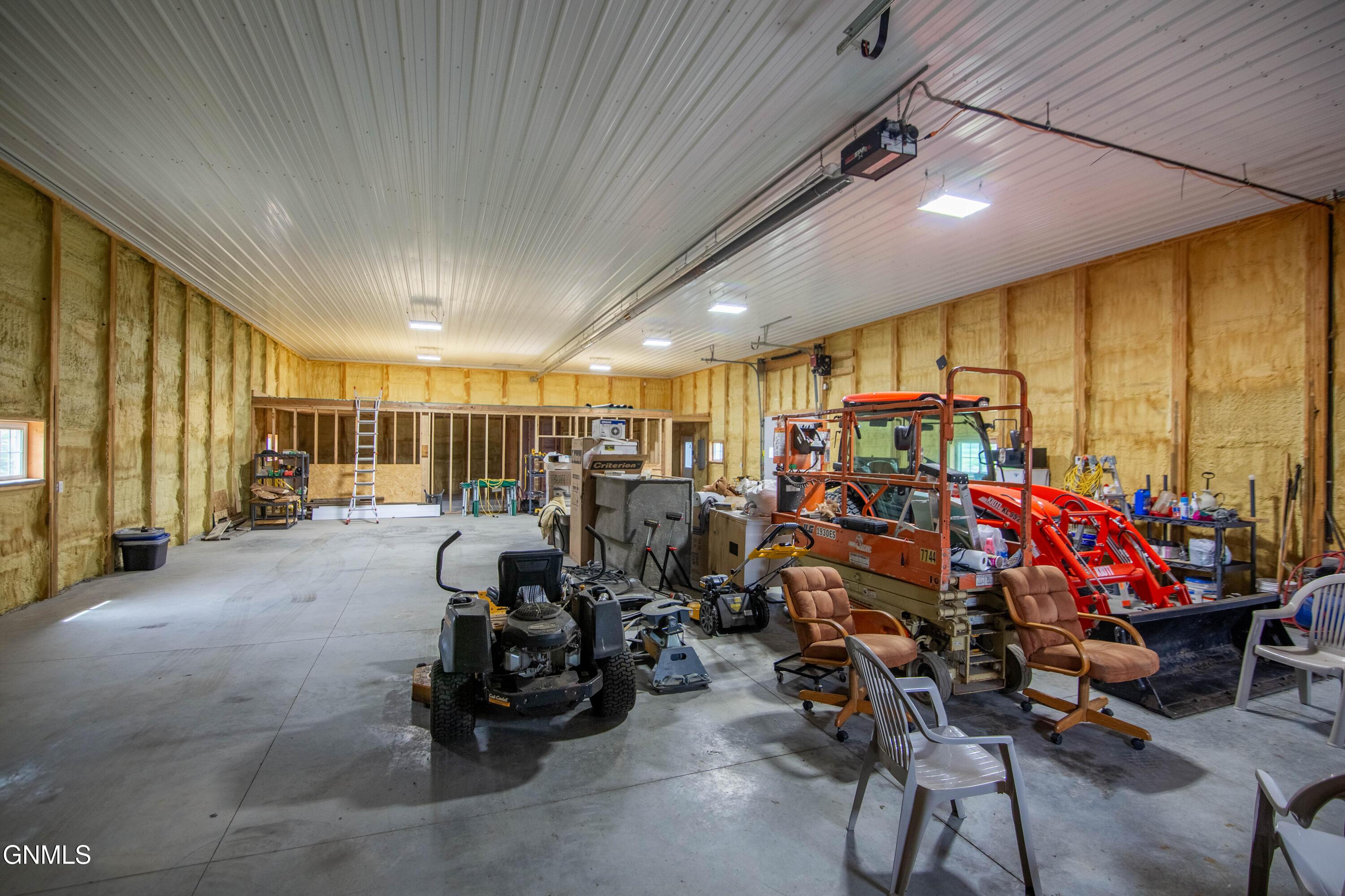 Image 3: IMG_9098-HDR