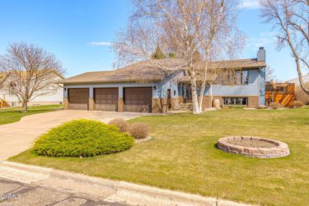 410 3rd Street