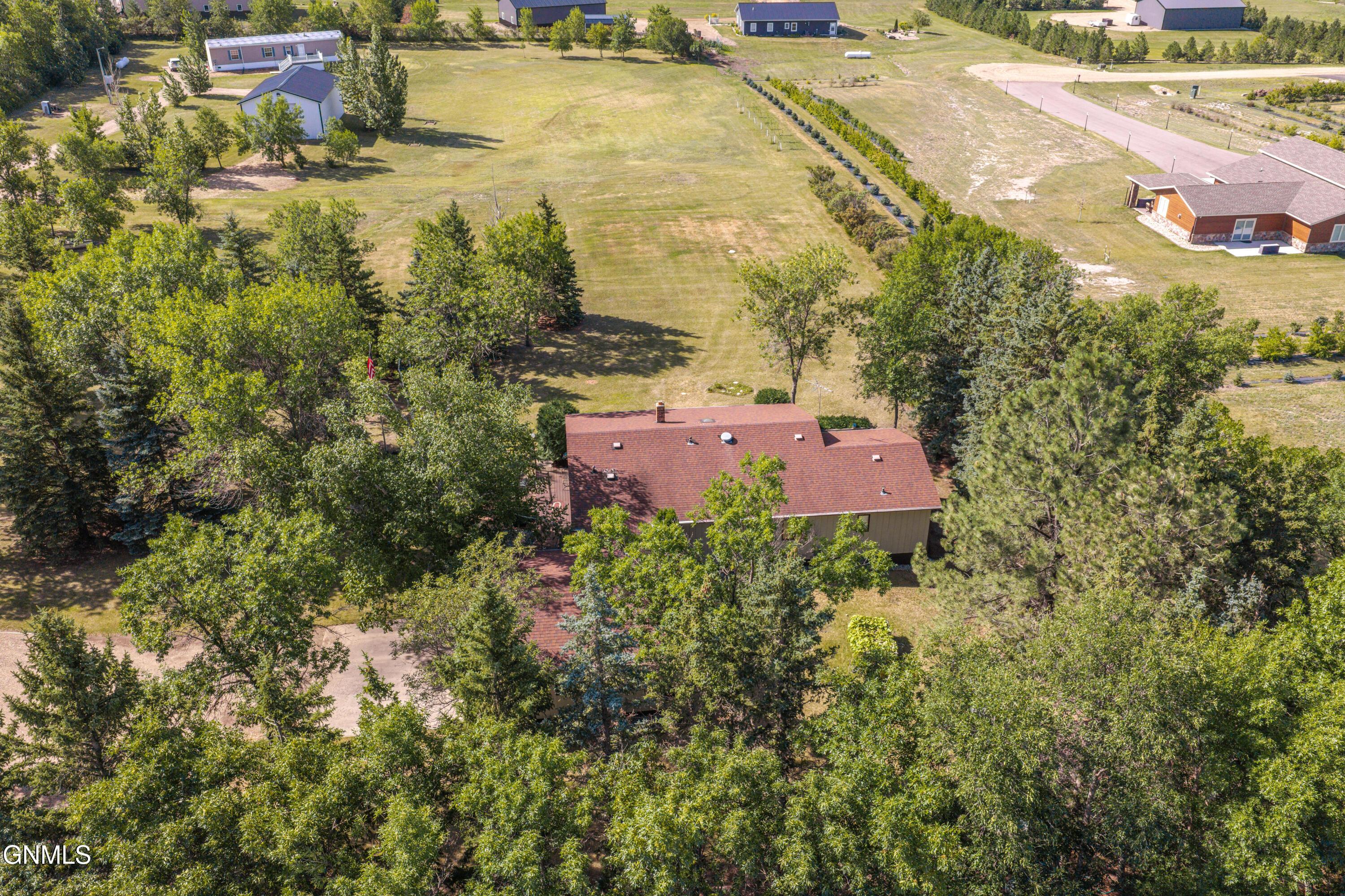 Image 2: 4113StenBerryAveAerials_0004