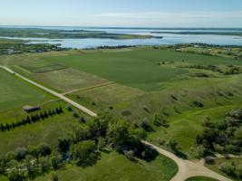 Blk3 Lot 1 Buckrun 2 Subdivision Drive