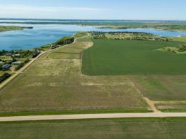 Blk3 Lot 5 Buckrun 2 Subdivision Drive