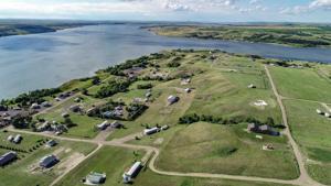 203 Beaver Bay
