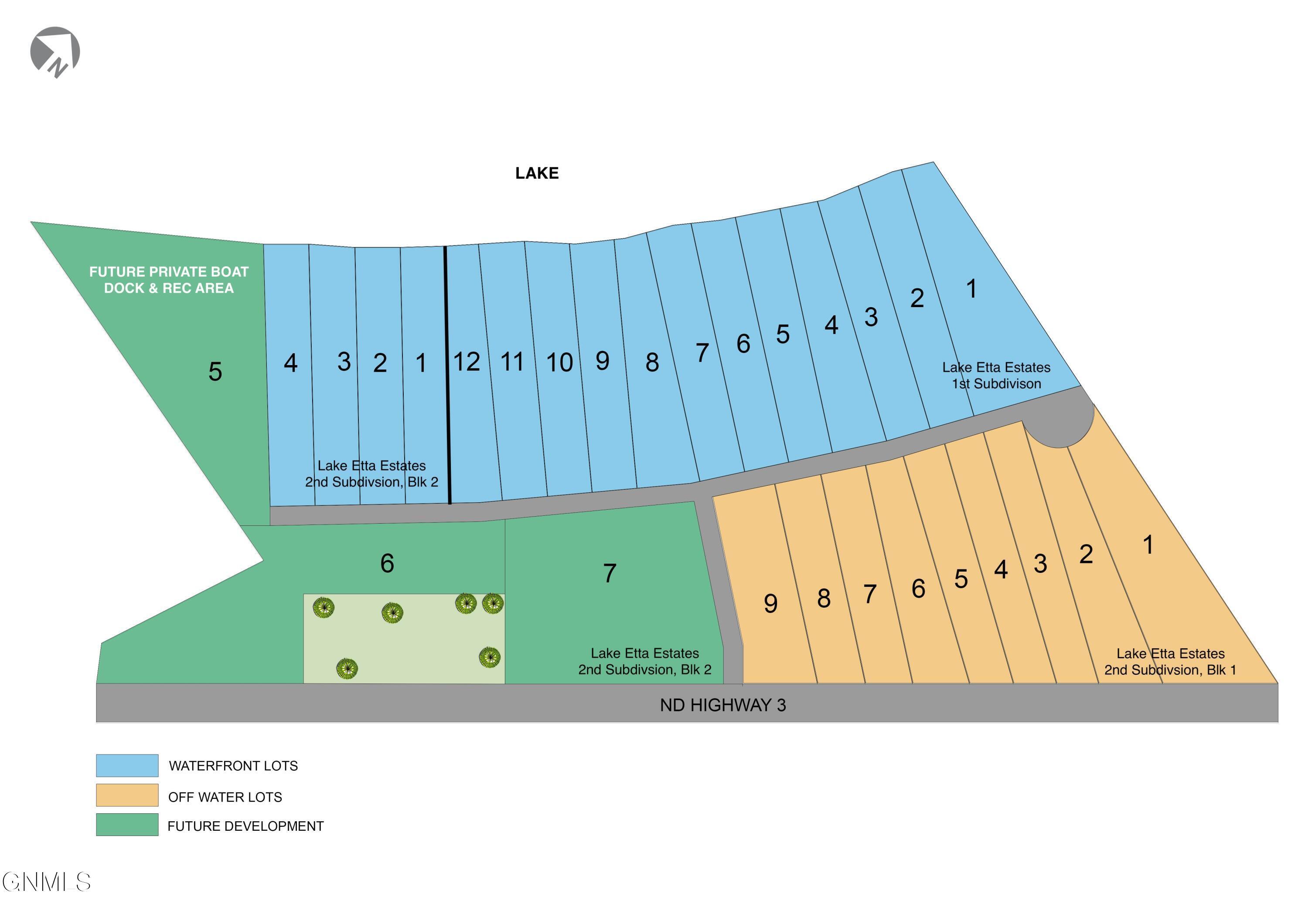 Image 2: 4568-Master-Plan-Layout2-1-copy(1)