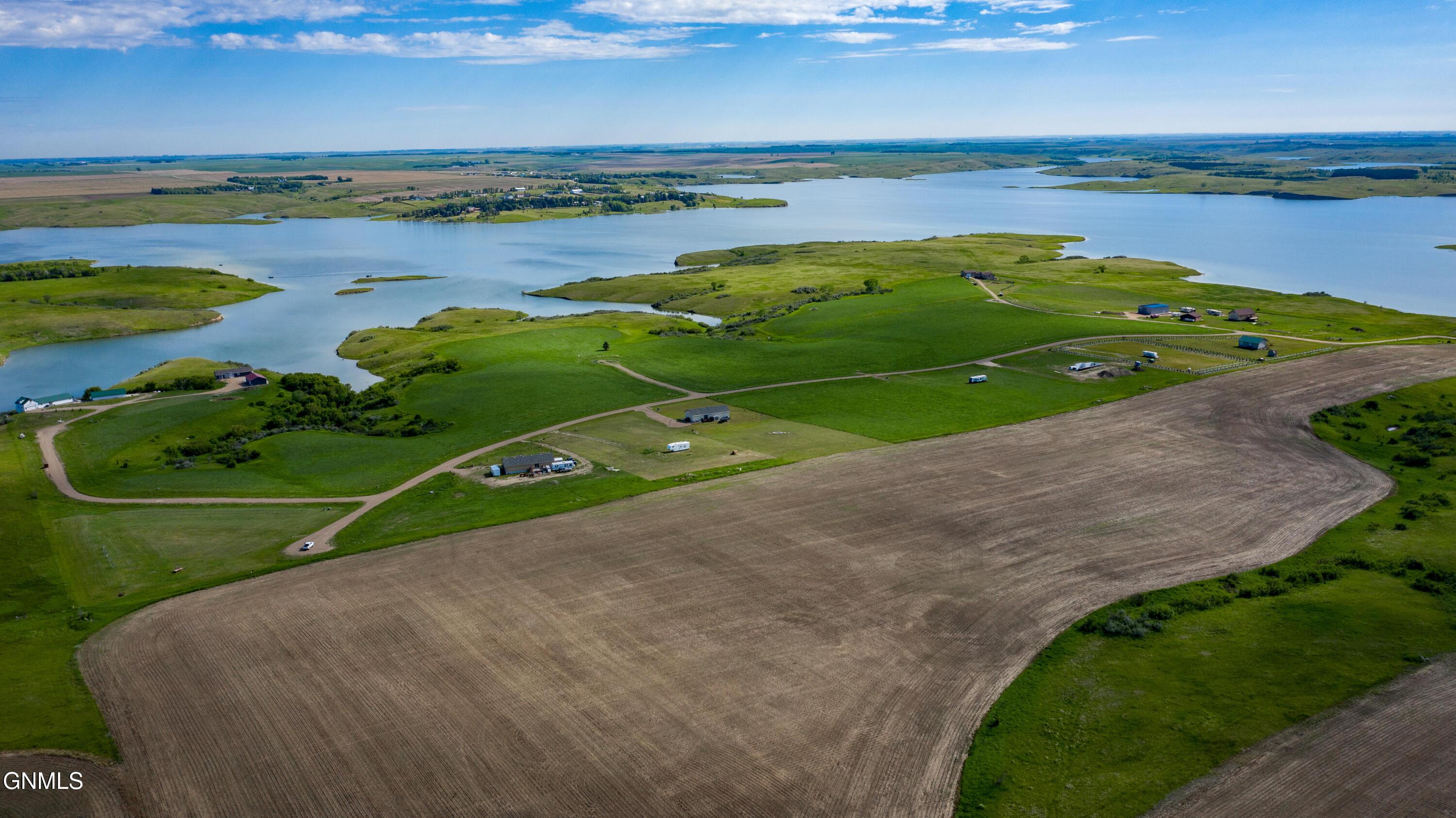 Image 1: DJI_0251