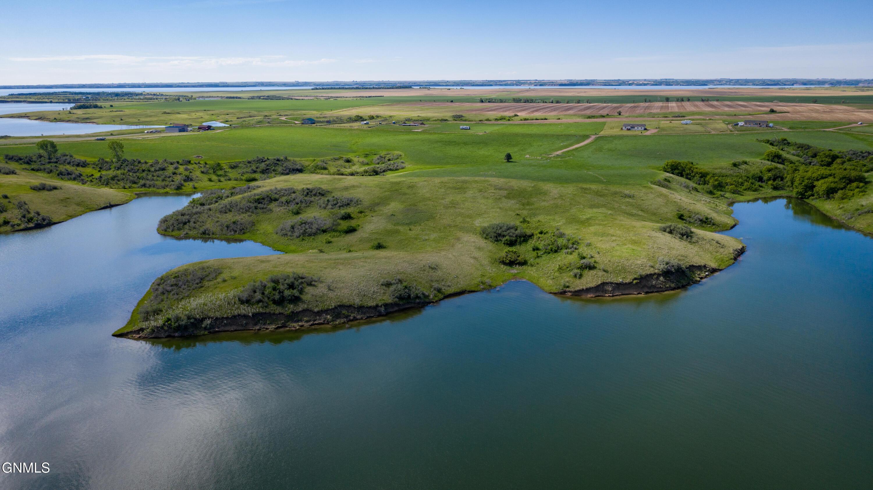 Image 2: DJI_0265