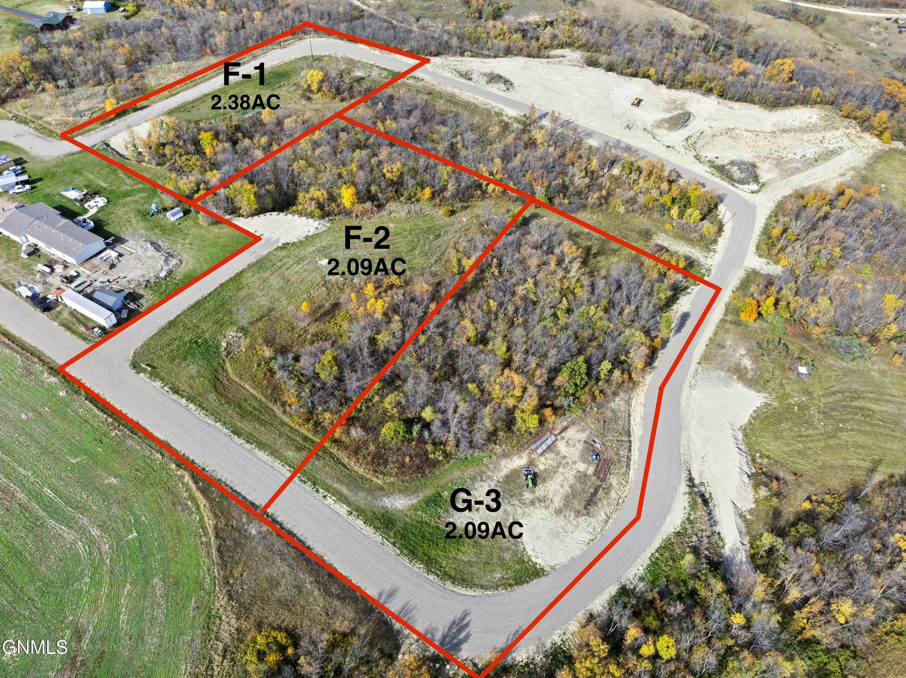 Image 2: DJI_0443 copy