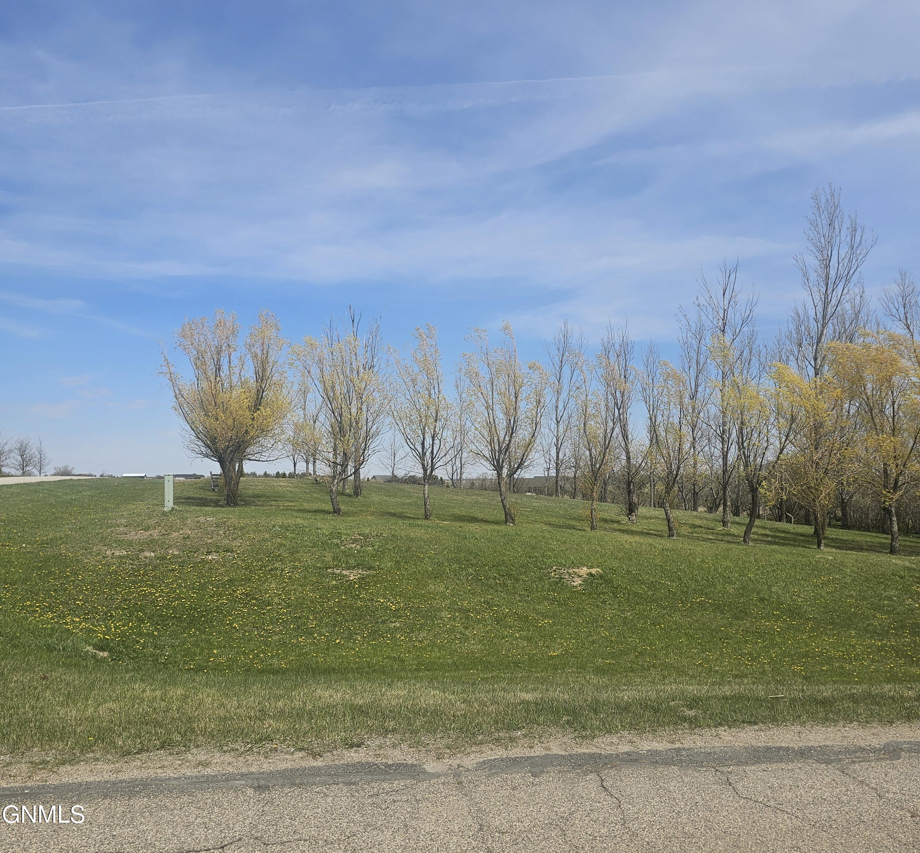 Image 3: 20260511_130539
