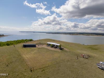 Lot 1 Elmers Point