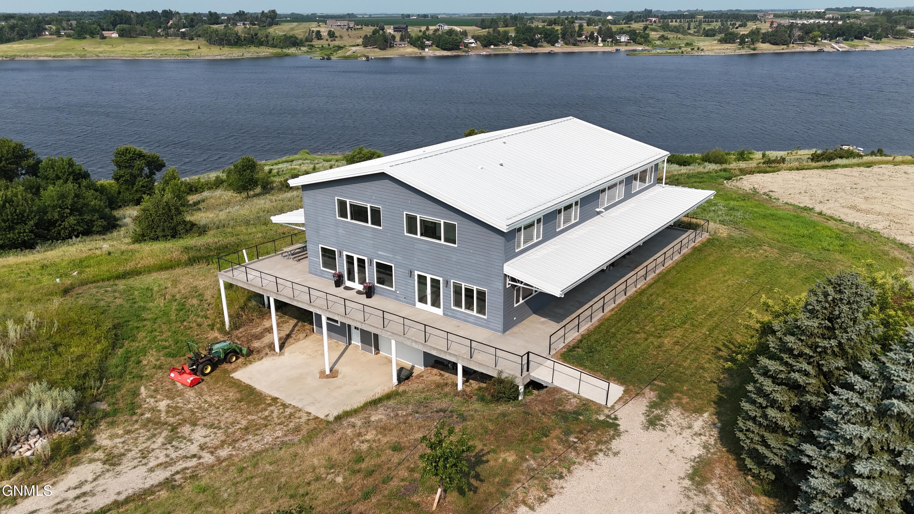 Image 1: DJI_20260724102816_0649_D