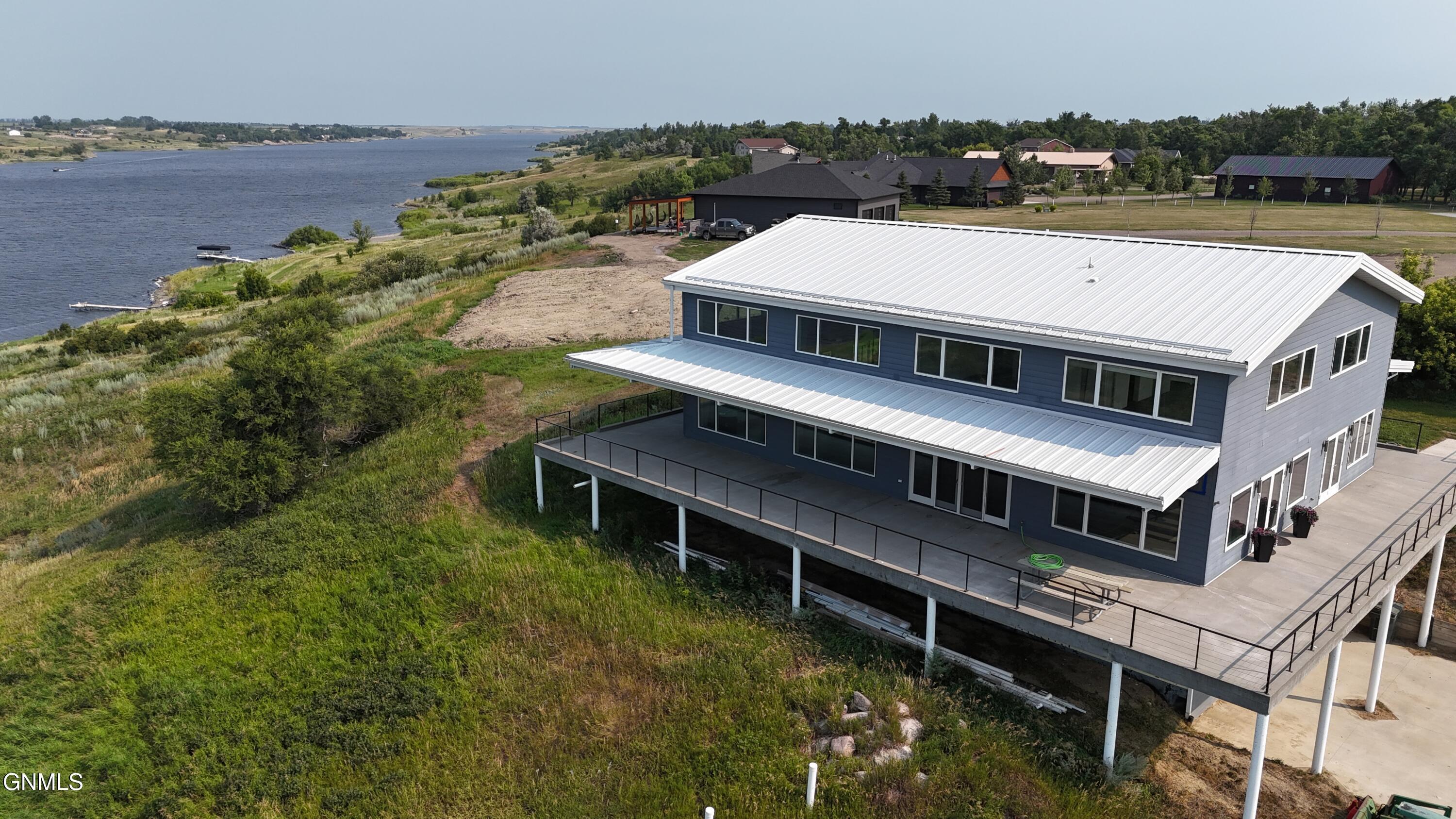 Image 3: DJI_20260724103919_0669_D