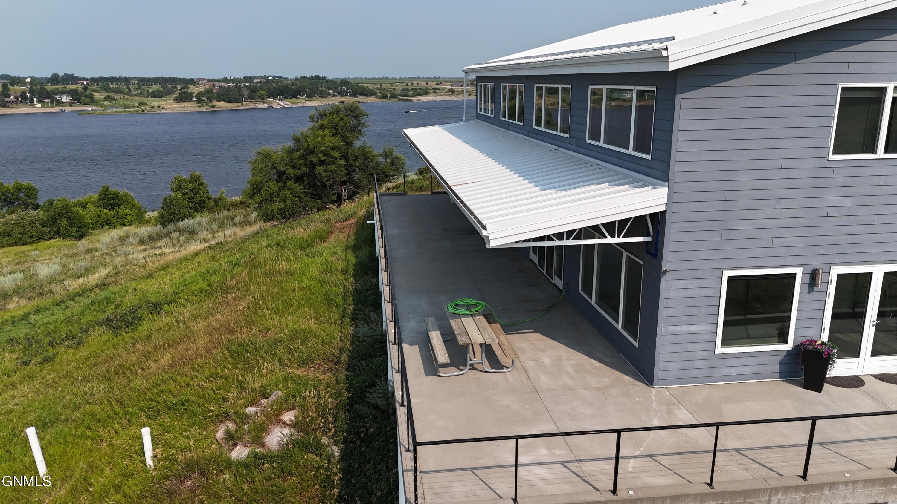 Image 4: DJI_20260724103957_0672_D
