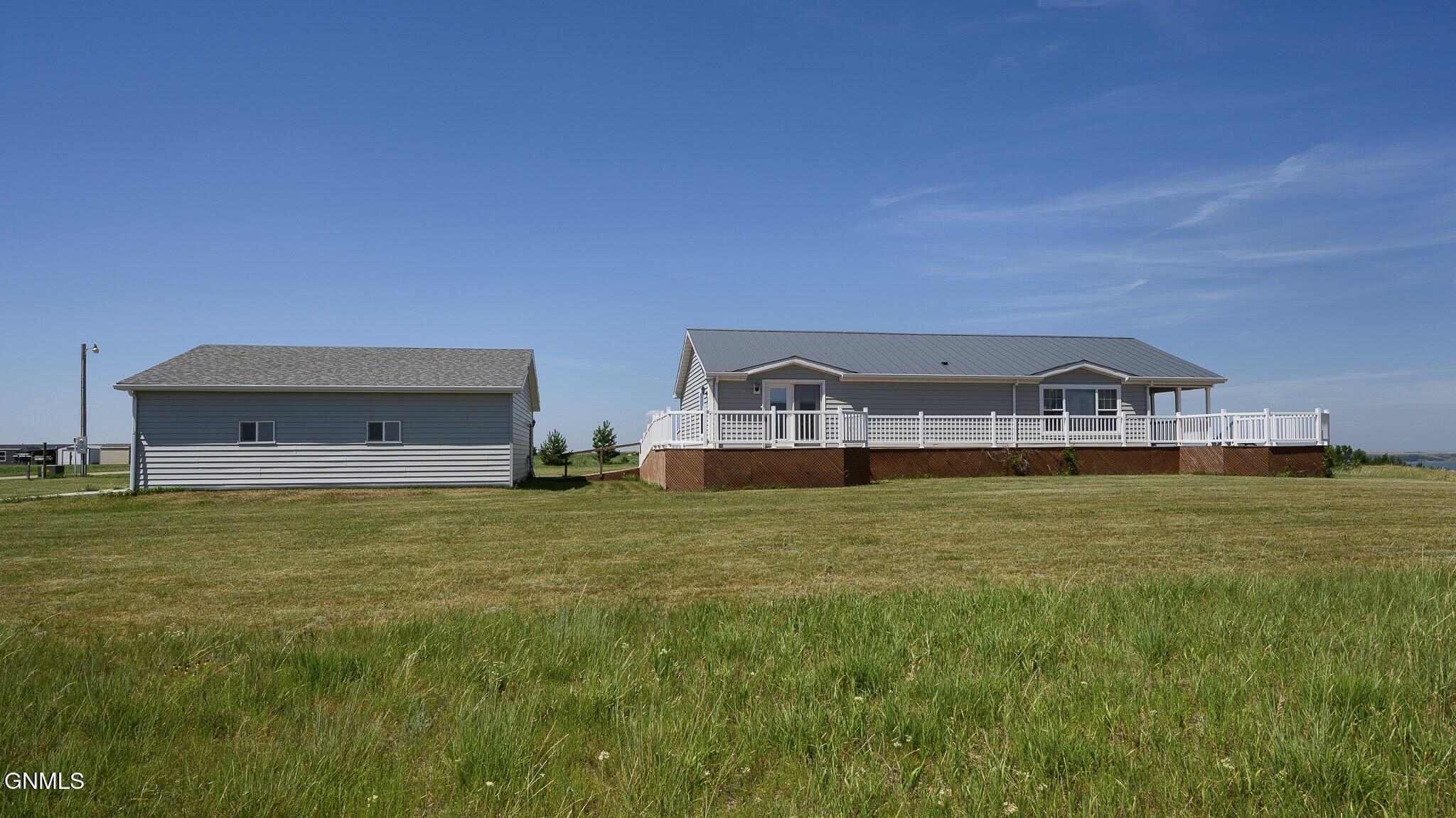 Image 3: east side