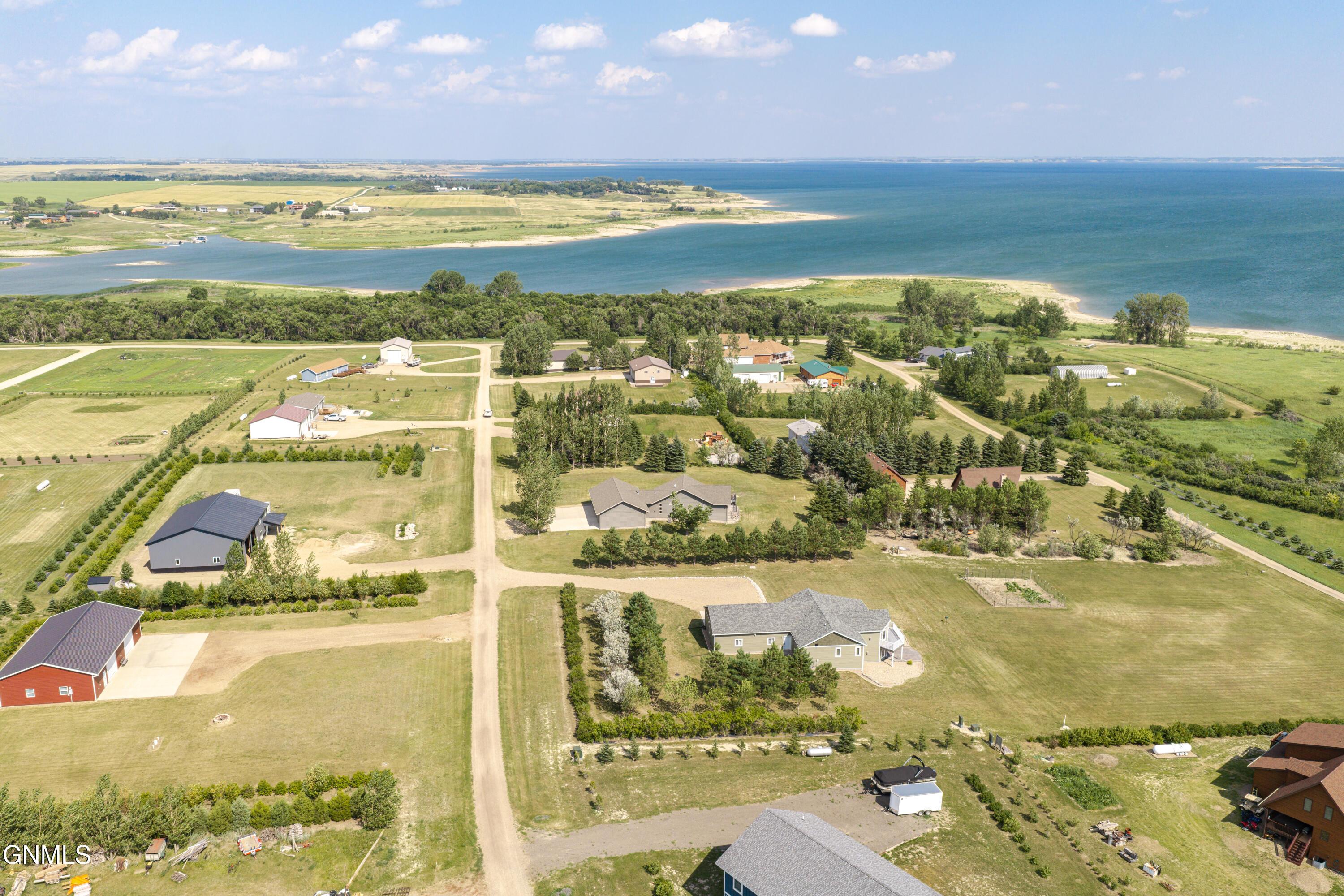 Image 4: 461812DStAerials_0016