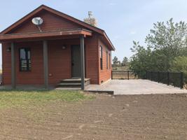 3112 Dunwoodie Lane