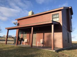 3110 Dunwoodie Lane