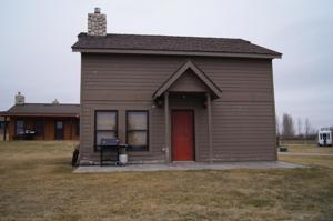 3111 Dunwoodie Lane