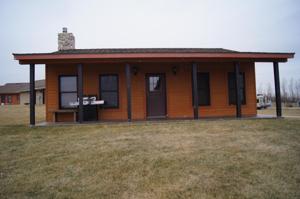 8286 Dunwoodie Drive SE