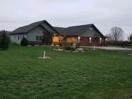 3298 Prairie Rose Drive