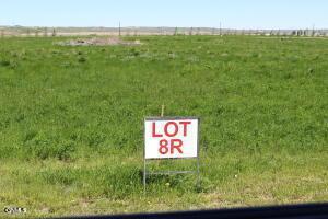 Tbd L8r Keys Cove Loop