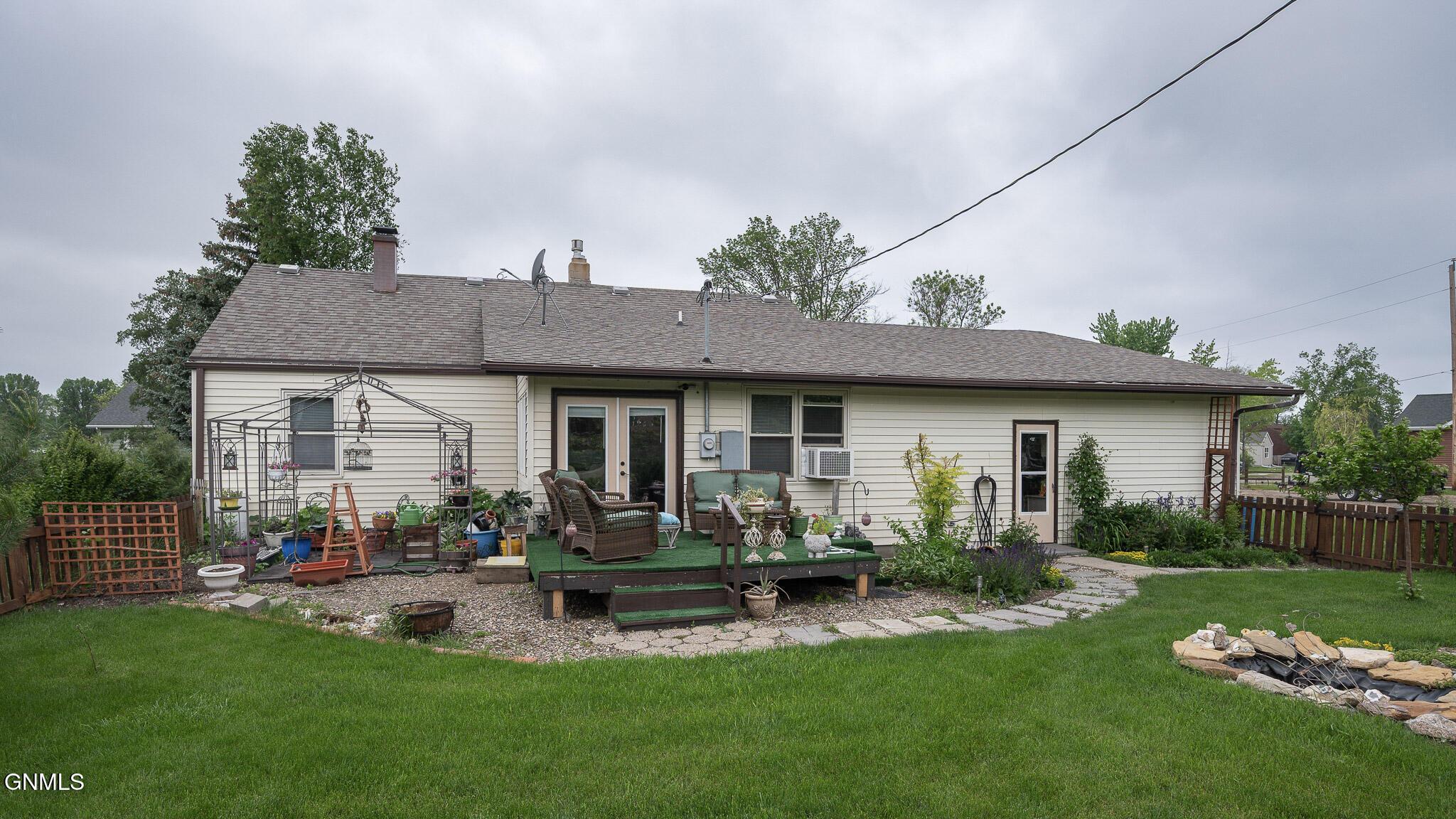 Image 1: 4-115 (5)