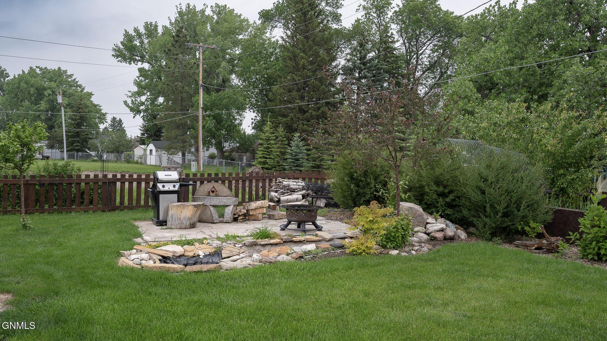 Image 3: 6-115 (8)