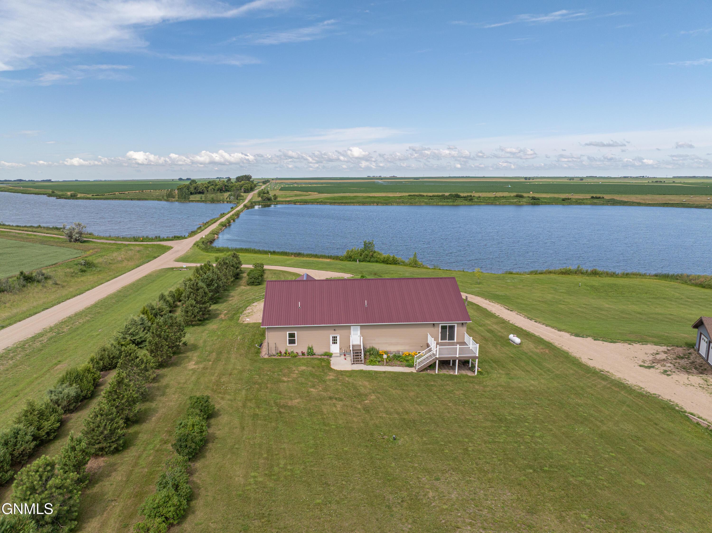 Image 1: 311142ndStSEAerials_0013