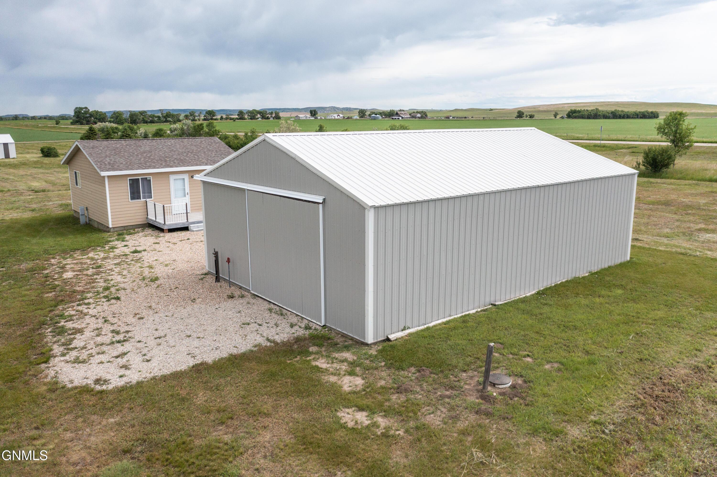 Image 4: Badger Creek-45