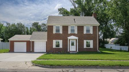 103 Missouri Drive