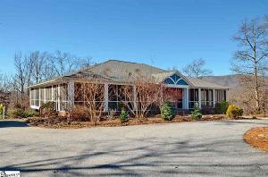 247 N Highland Road