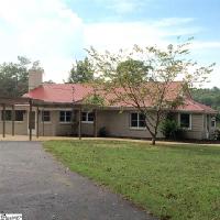 134 Lanier Pruitt Road