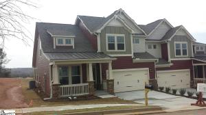 7 Meritage Street