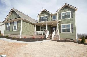 6 Country Mist Drive