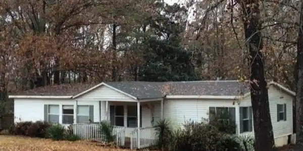 105 Phillips Circle