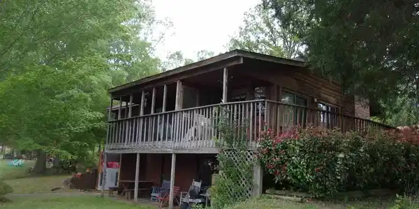 138 Inwood Drive