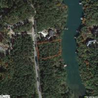 220 Featherstone Way