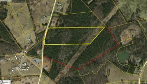 00 Cedar Hill Road