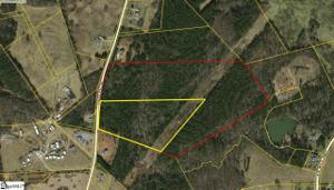 00 Cedar Hill Road