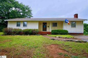 224 Colony Drive