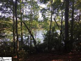 149 Quitman Point