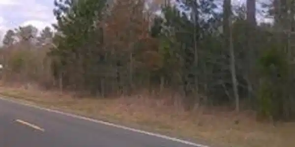 Riverfork Road