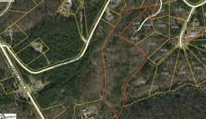 Hunting Hollow Road